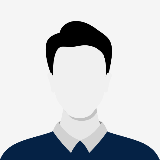 Pastor Biak Cin Thang